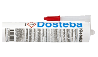 5000582 Dosteba