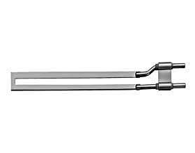 DOSTEBA Lame à résistance C-140 pour épaisseur de coupe jusqu'à 140mm 5010256