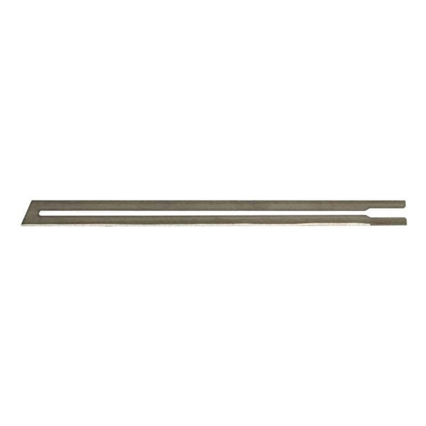Lame 200 mm pour découpeuse manuelle 20 filaire Lame 200 mm pour découpeuse manuelle 20 filaire 5012157