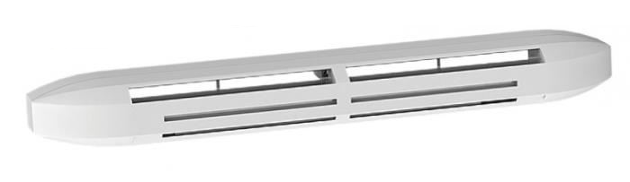 Entrée d’air hygroréglable acoustique-EH 5/45+RA- 39 GA-Atlantic-423466