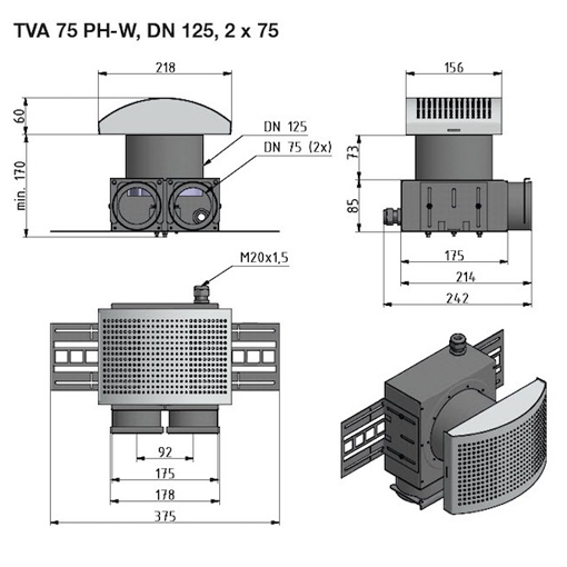 527003330 dimensions