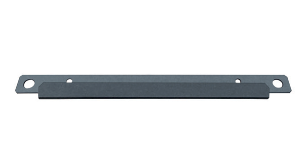 600928 accessoire spm orka