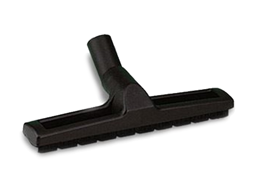 unelvent Brosse universelle 30 cm aspiration centralisée 