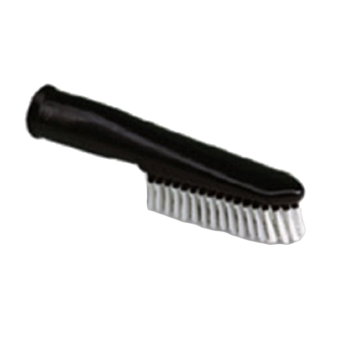 saphir unelvent Brosse à habits et tissus aspiration centralisée 620027
