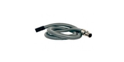 SAPHIR RA FLX.AC UNELVENT Rallonge flexible 2,5m aspiration 620042