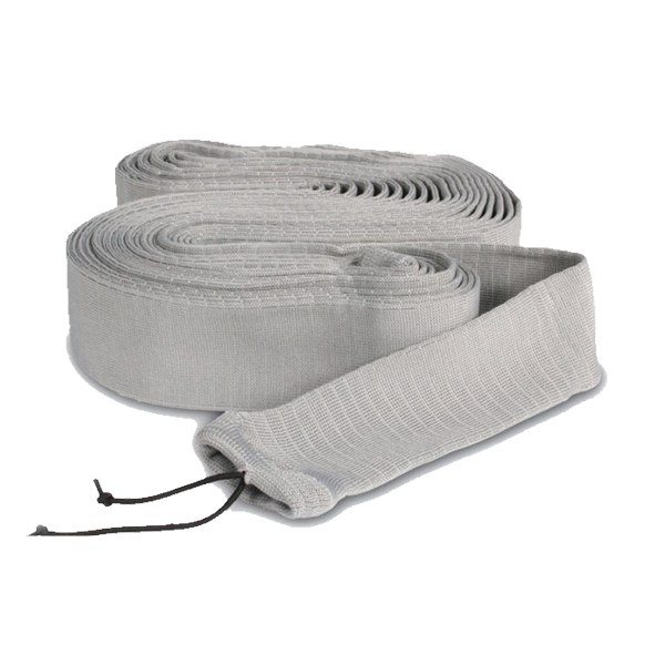 SAPHIR CHF7.AC UNELVENT Chaussette 7m flexible aspiration 620320