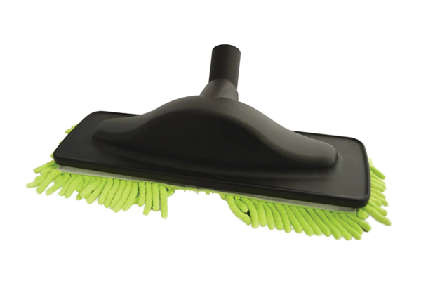 SAPHIR BFG AC UNELVENT Brosse à frange 