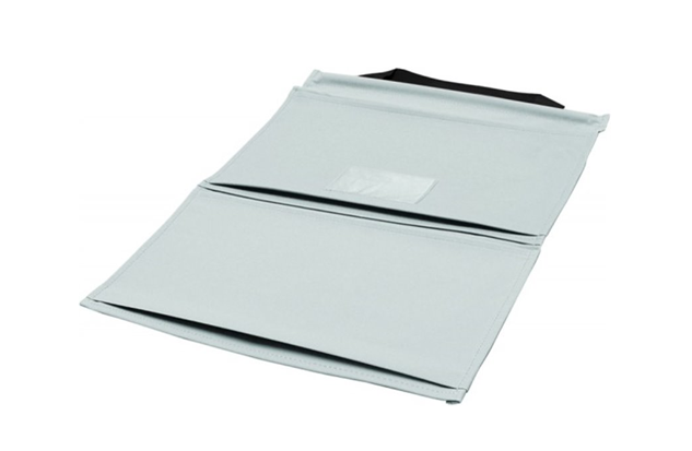 SAPHIR SPP AC UNELVENT Sac de rangement