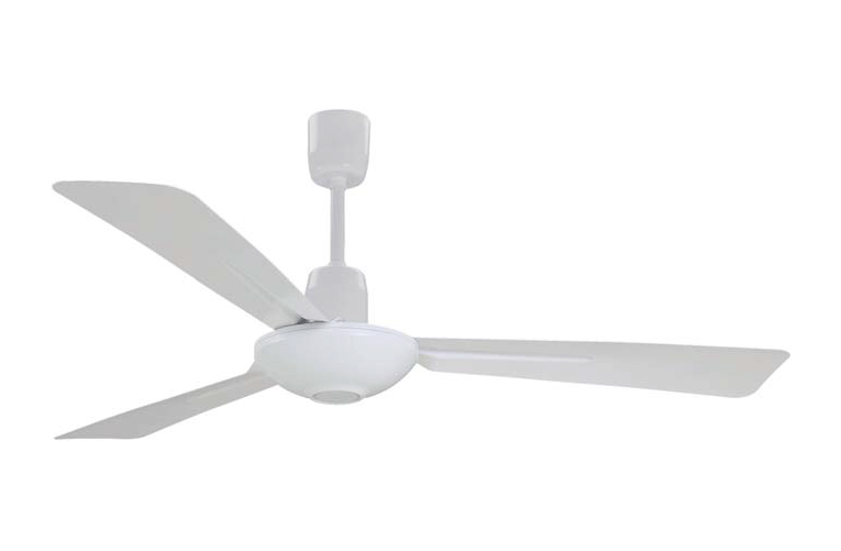 htb 150 rc unelvent 658305