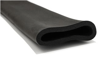 Tube isolant 140X60X13 2m