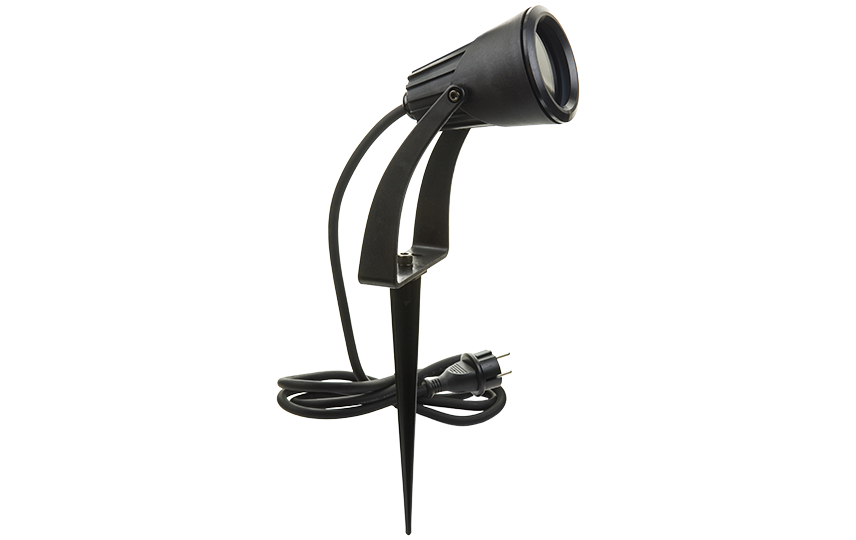 SG Lighting	FLORA PIQUET NR 6,2W LED