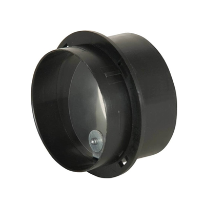 78300001 Amplificateur de flux air d75 ou d90 