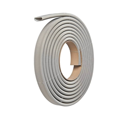 78313202 Couronne 20m conduit 132x52mm