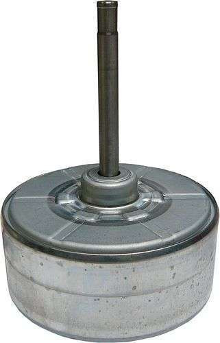 Atlantic Clim & Ventil 890201 MOTEUR VENTILATION