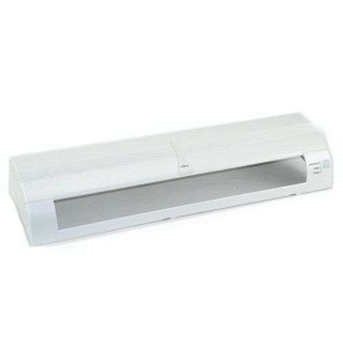 Atlantic Clim & Ventil 890399 CORPS AVANT
