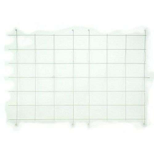 Atlantic Clim & Ventil 890446 GRILLE DE PROTECTION