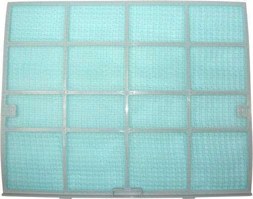 Atlantic Clim & Ventil 890463 FILTRE