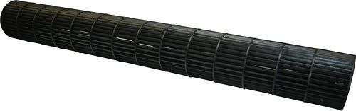 Atlantic Clim & Ventil 890466 TURBINE