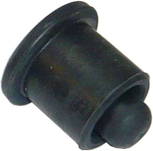 Atlantic Clim & Ventil 890470 BOUCHON DE CONDENSATS