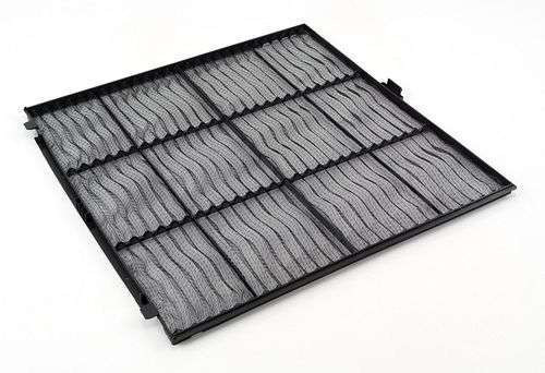 Atlantic Clim & Ventil 890531 FILTRE