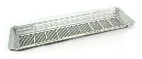 Atlantic Clim & Ventil 890567 FACADE AVANT