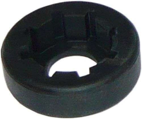 Atlantic Clim & Ventil 890649 SUPPORT MOTEUR