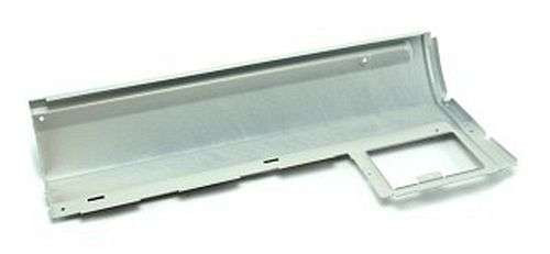 Atlantic Clim & Ventil 890718 FACADE DROITE