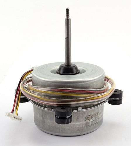 Atlantic Clim & Ventil 890732 MOTEUR VENTILATION
