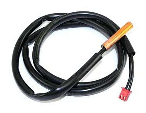 Atlantic Clim & Ventil 890734 SONDE CONDENSEUR