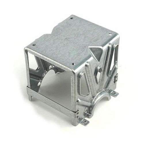 Atlantic Clim & Ventil 890736 SUPPORT MOTEUR