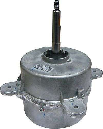 Atlantic Clim & Ventil 890868 MOTEUR VENTILATION