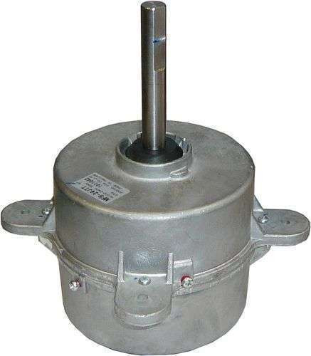 Atlantic Clim & Ventil 890903 MOTEUR VENTILATION