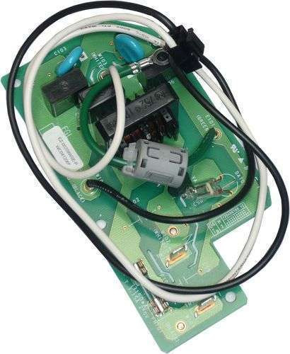 Atlantic Clim & Ventil 890945 PLATINE ALIMENTATION