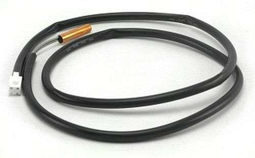 Atlantic Clim & Ventil 890960 SONDE CONDENSEUR