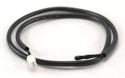 Atlantic Clim & Ventil 890969 SONDE DE REPRISE