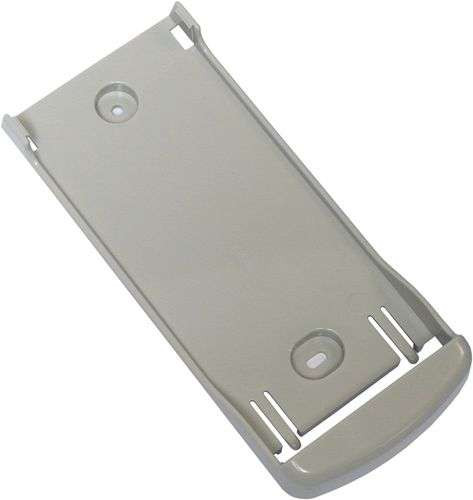 Atlantic Clim & Ventil 891022 SUPPORT TELECOMMANDE