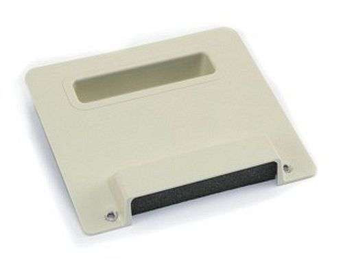 Atlantic Clim & Ventil 891025 CACHE BORNIER