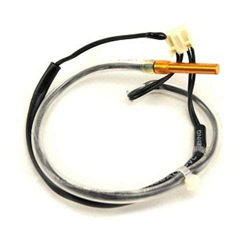 Atlantic Clim & Ventil 891254 SONDE EVAPORATEUR