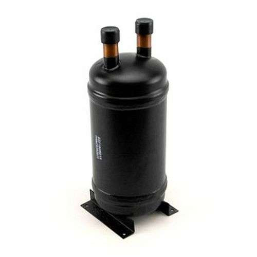 Atlantic Clim & Ventil 891349 BOUTEILLE DE STOCKAGE