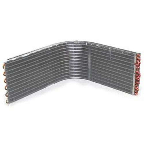 Atlantic Clim & Ventil 891368 EVAPORATEUR B