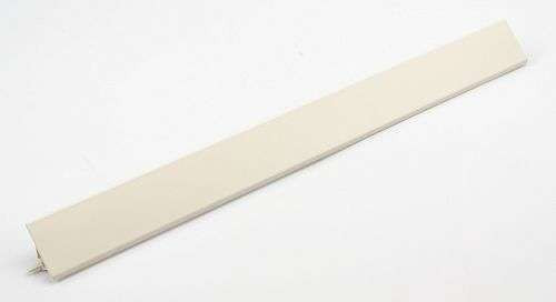 Atlantic Clim & Ventil 891373 VOLET