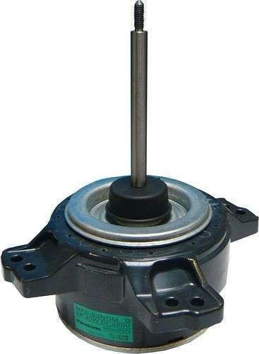 Atlantic Clim & Ventil 891517 MOTEUR VENTILATION