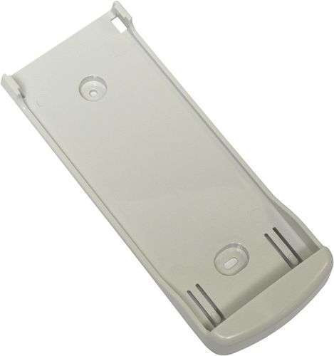 Atlantic Clim & Ventil 891527 SUPPORT TELECOMMANDE BEIGE C