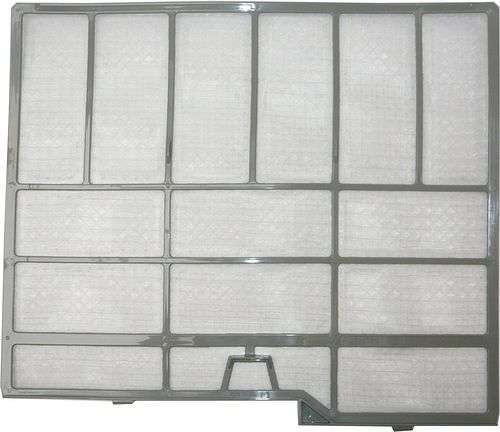 Atlantic Clim & Ventil 891532 FILTRE DROIT