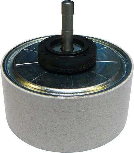 Atlantic Clim & Ventil 891546 MOTEUR VENTILATION