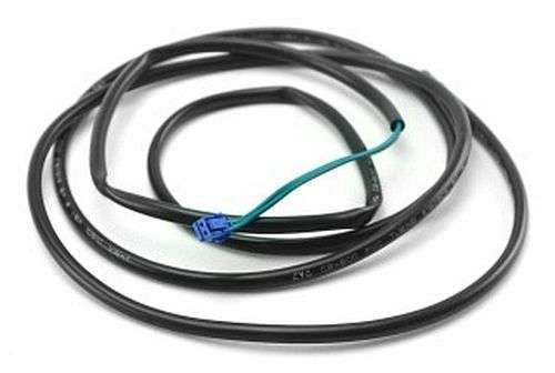 Atlantic Clim & Ventil 891594 SONDE DE REPRISE