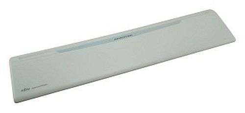 Atlantic Clim & Ventil 891613 FACADE AVANT