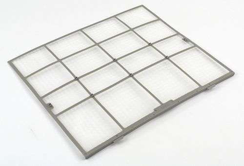 Atlantic Clim & Ventil 891614 FILTRE