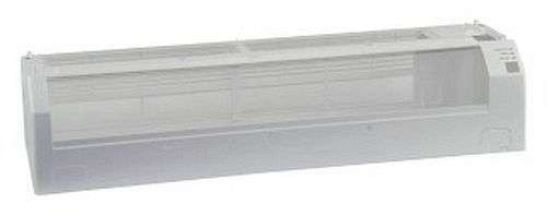 Atlantic Clim & Ventil 891615 CORPS AVANT