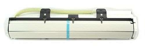 Atlantic Clim & Ventil 891618 BAC A CONDENSATS